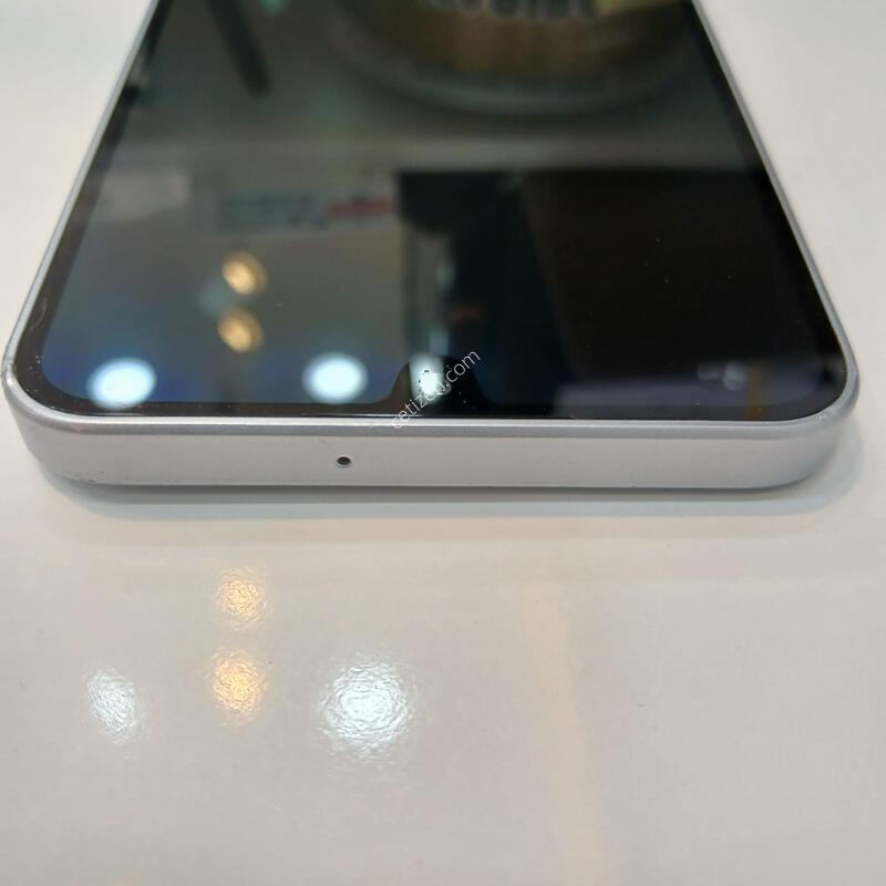 A15 �Ǹ��մϴ�