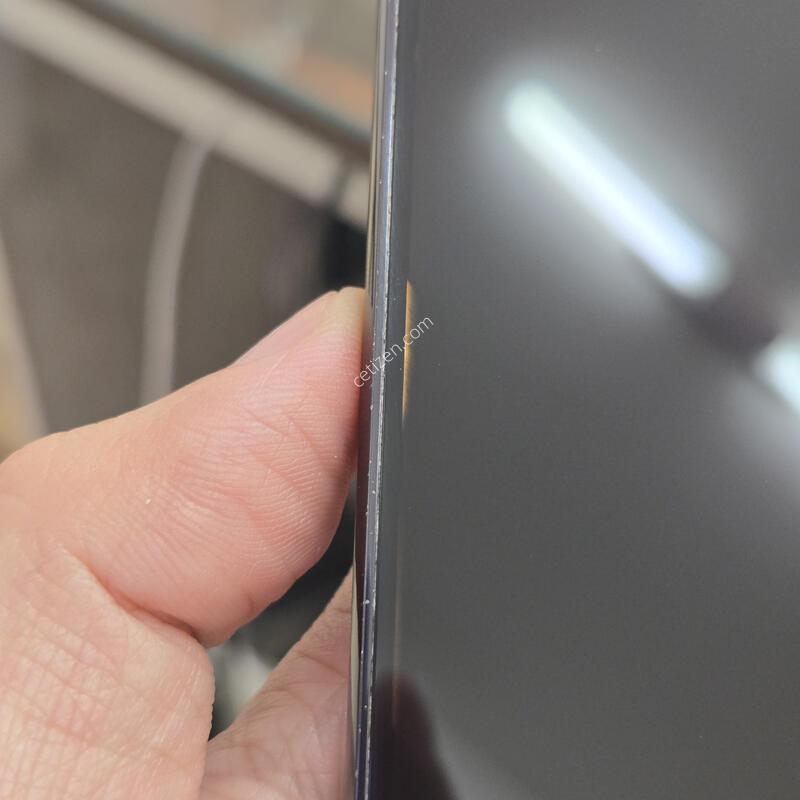 S23+ 512 �˴ϴ�