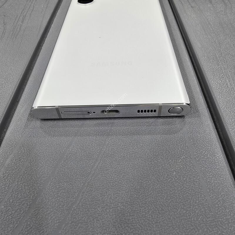 S22��Ʈ�� 256GB ȭ��Ʈ