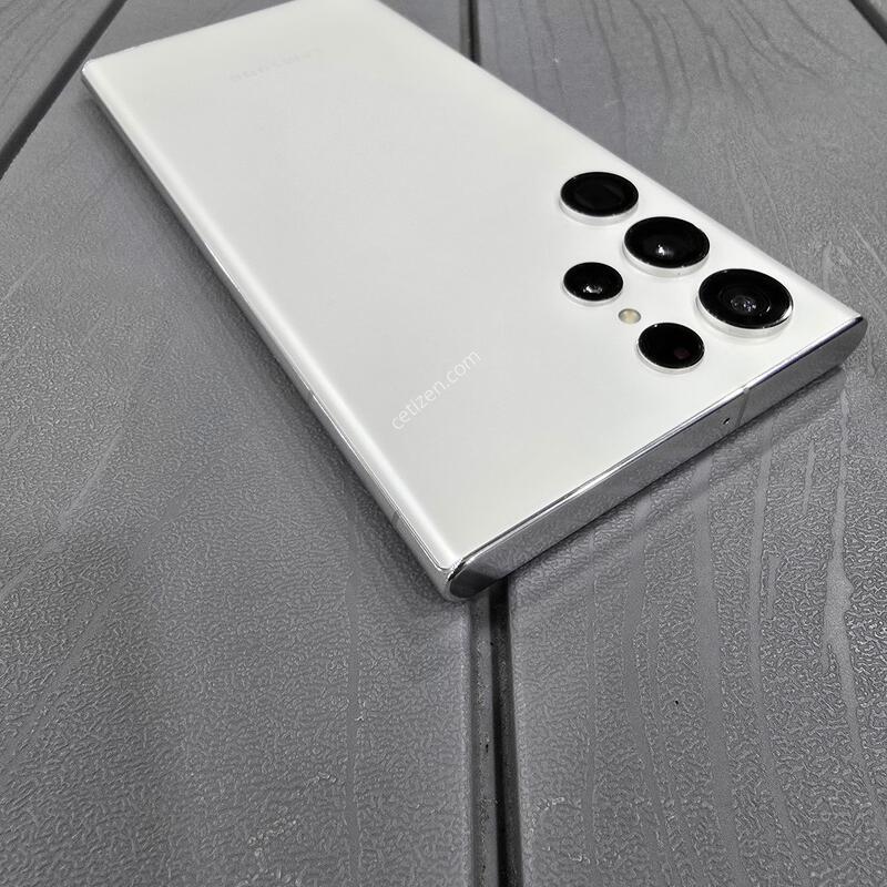 S22��Ʈ�� 256GB ȭ��Ʈ