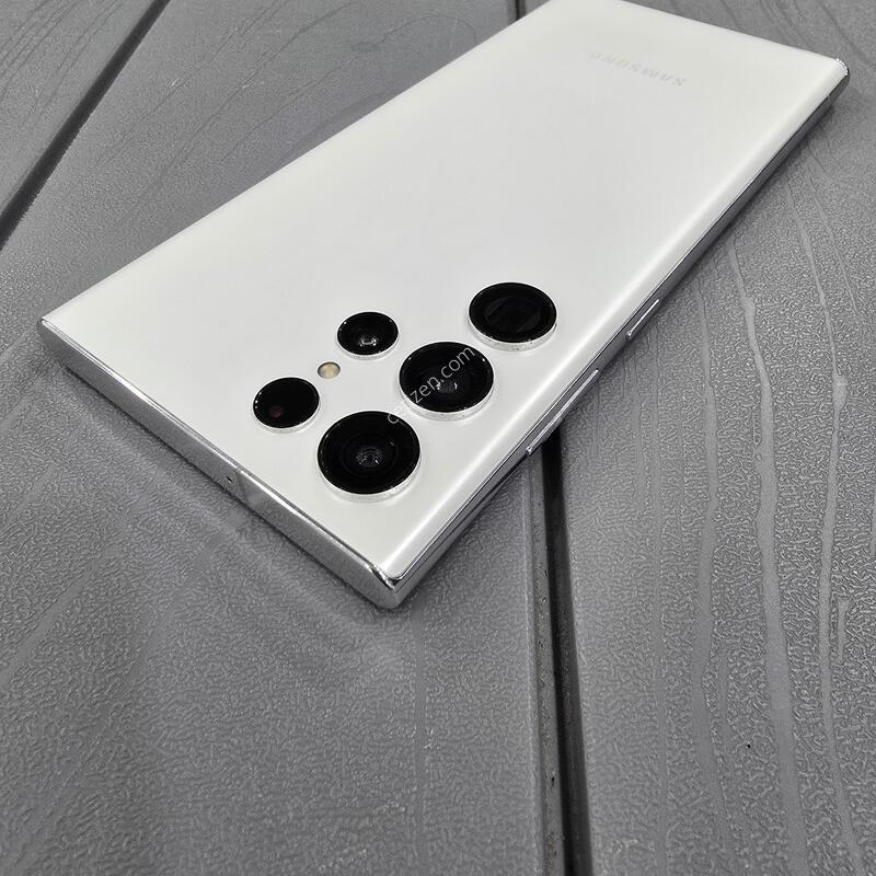 S22��Ʈ�� 256GB ȭ��Ʈ