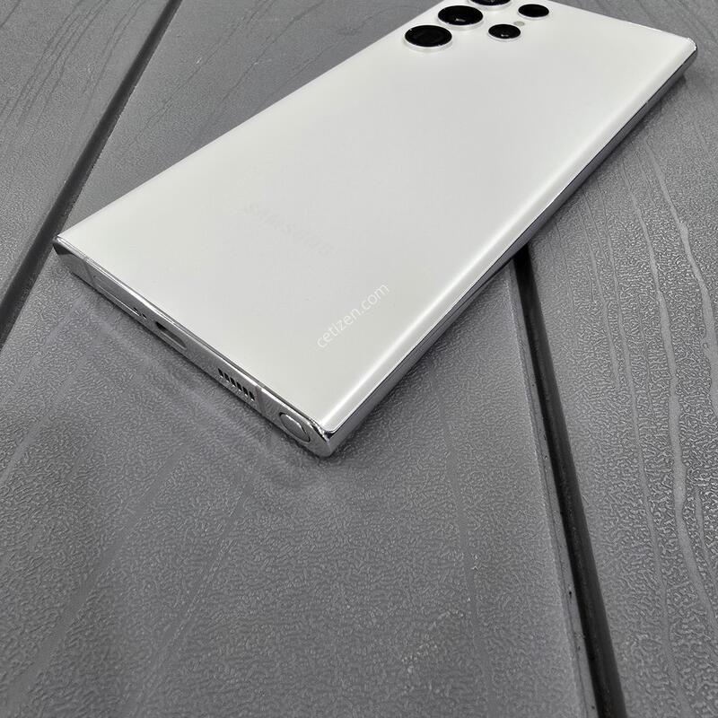 S22��Ʈ�� 256GB ȭ��Ʈ