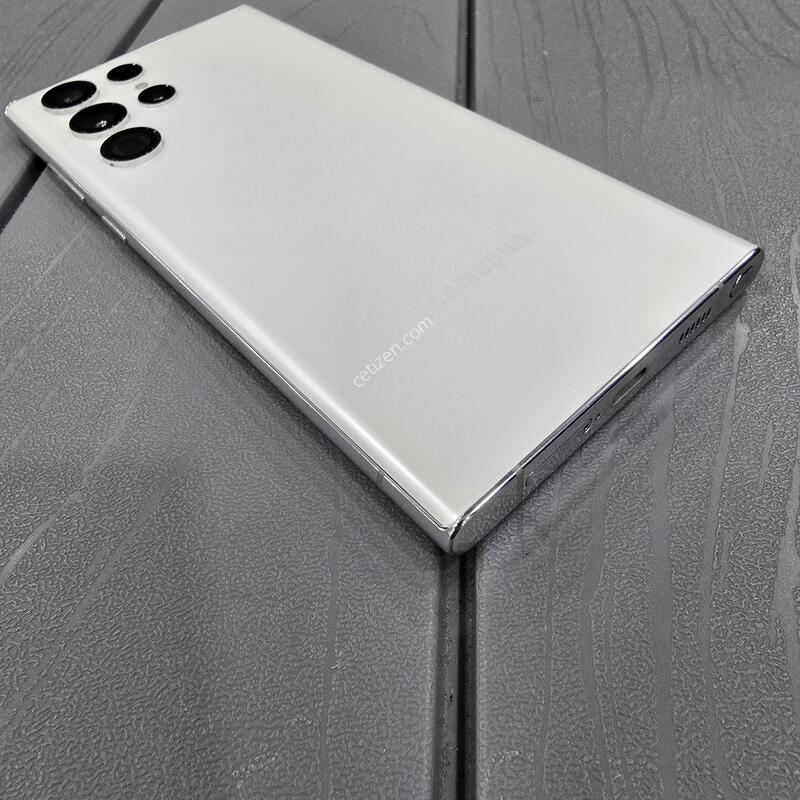 S22��Ʈ�� 256GB ȭ��Ʈ