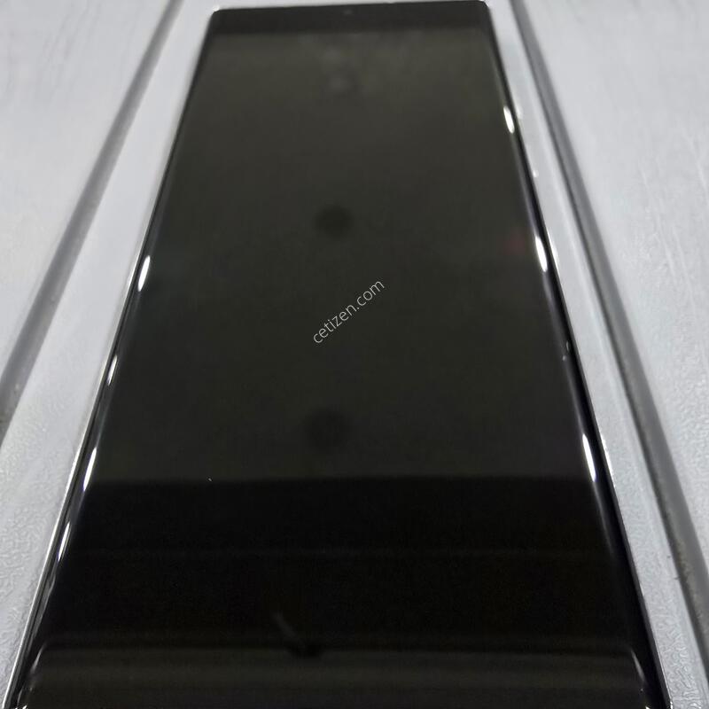 S22��Ʈ�� 256GB ȭ��Ʈ