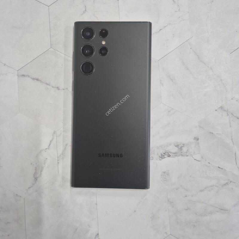 ������S22��Ʈ�� ���� 256GB