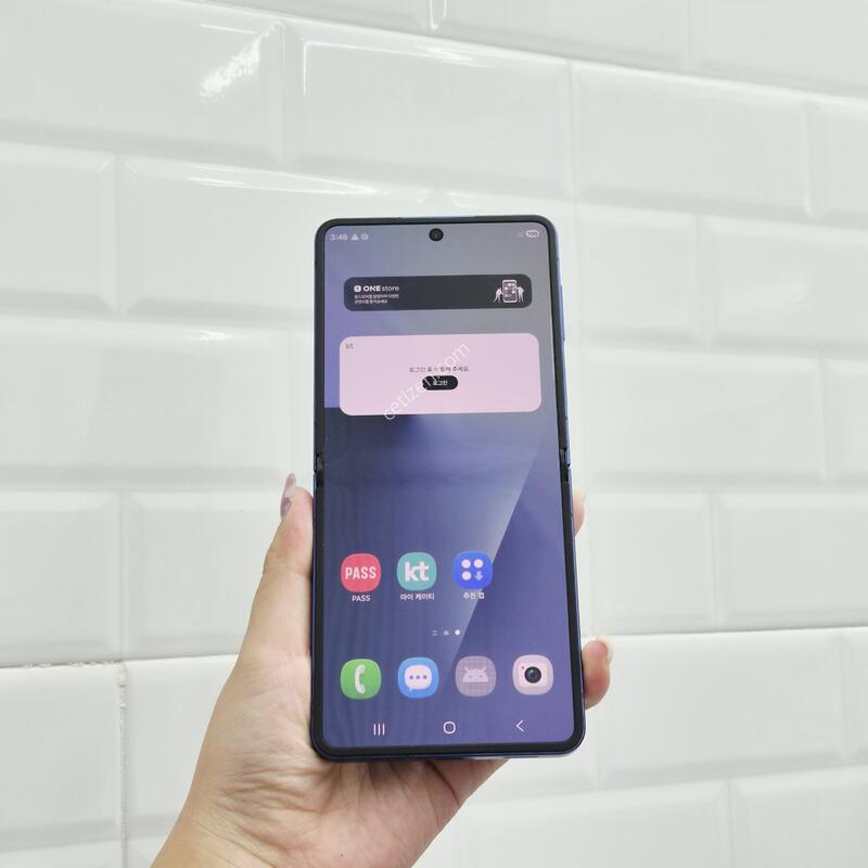 ������Z�ø�7 ���� 512GB