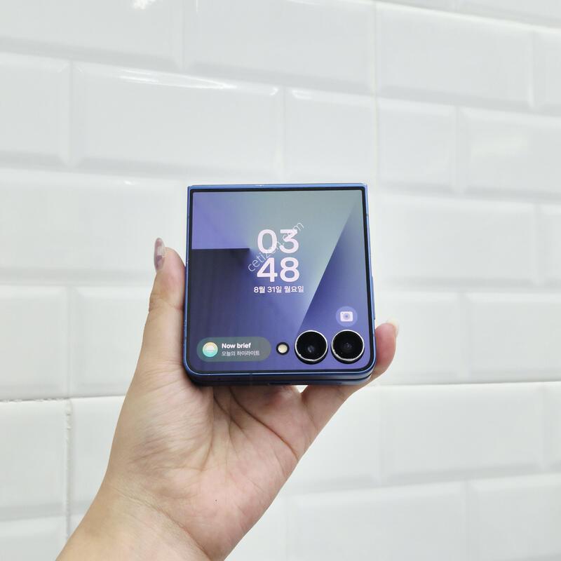 ������Z�ø�7 ���� 512GB