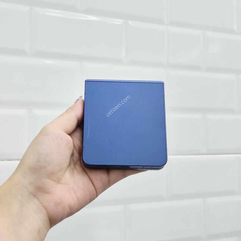 ������Z�ø�7 ���� 512GB