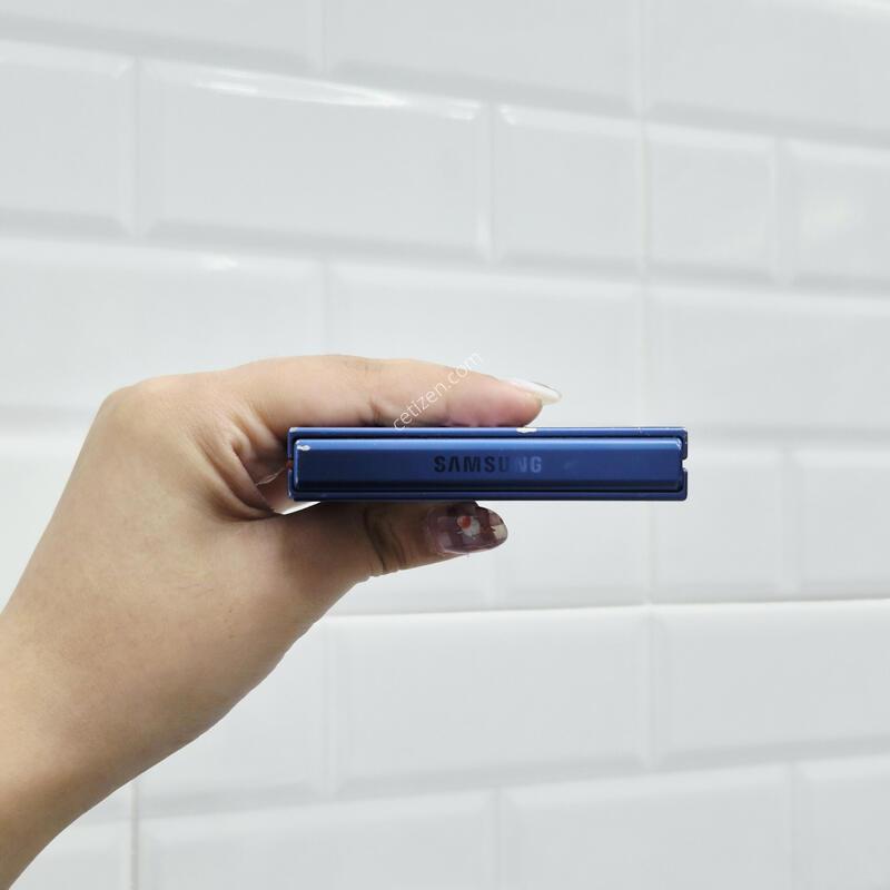 ������Z�ø�7 ���� 512GB