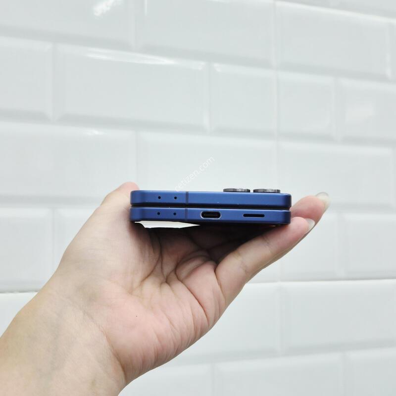 ������Z�ø�7 ���� 512GB