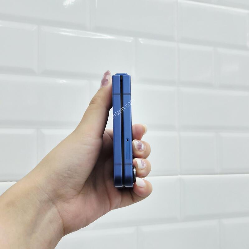 ������Z�ø�7 ���� 512GB