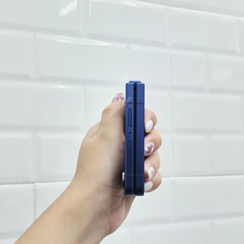 ������Z�ø�7 ���� 512GB