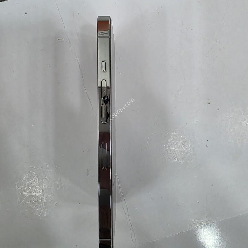 ������13���� ȭ��Ʈ��������ƯAA����������