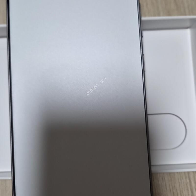 ���� 6 ������ �̻��(���׶�����Ʈ)