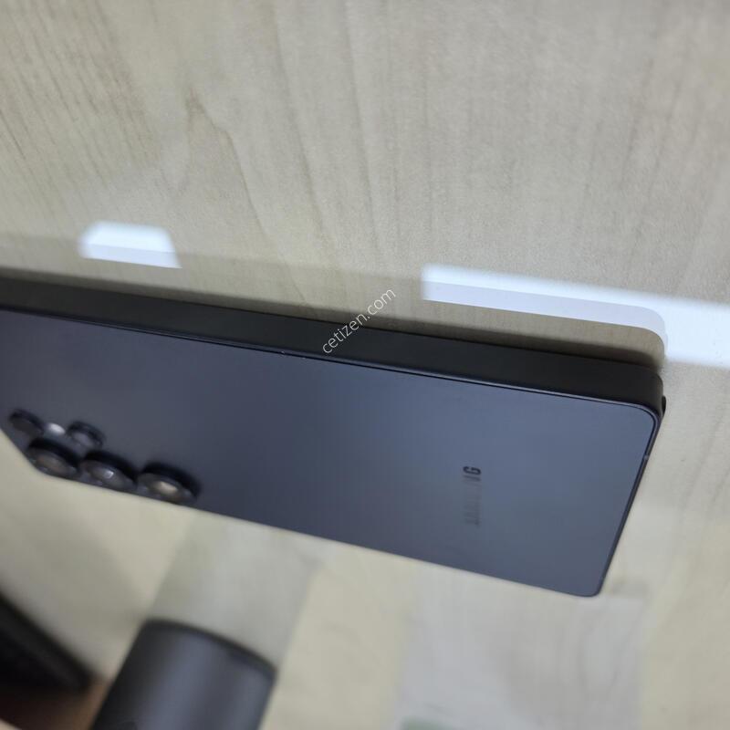 ������ S25 ��Ʈ�� 1T 16G ��(�ڱ���)