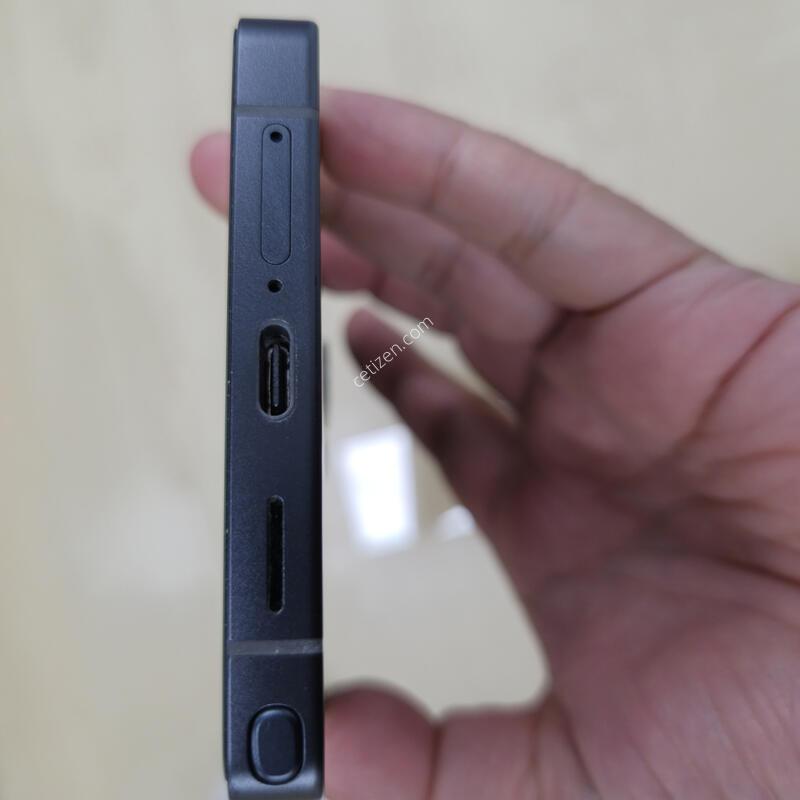 ������ S25 ��Ʈ�� 1T 16G ��(�ڱ���)