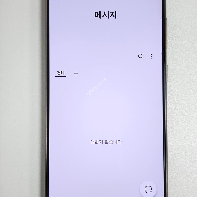 24��Ʈ�� 256GB