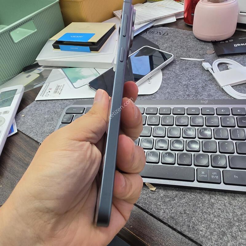 (5304)25����