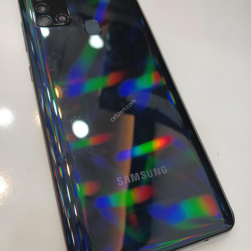 A21 ƯA+�� �Ǹ��մϴ�