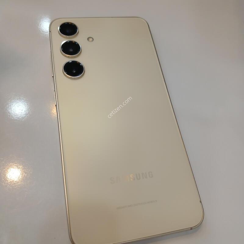 S24+ ƯA+�� �Ǹ��մϴ�