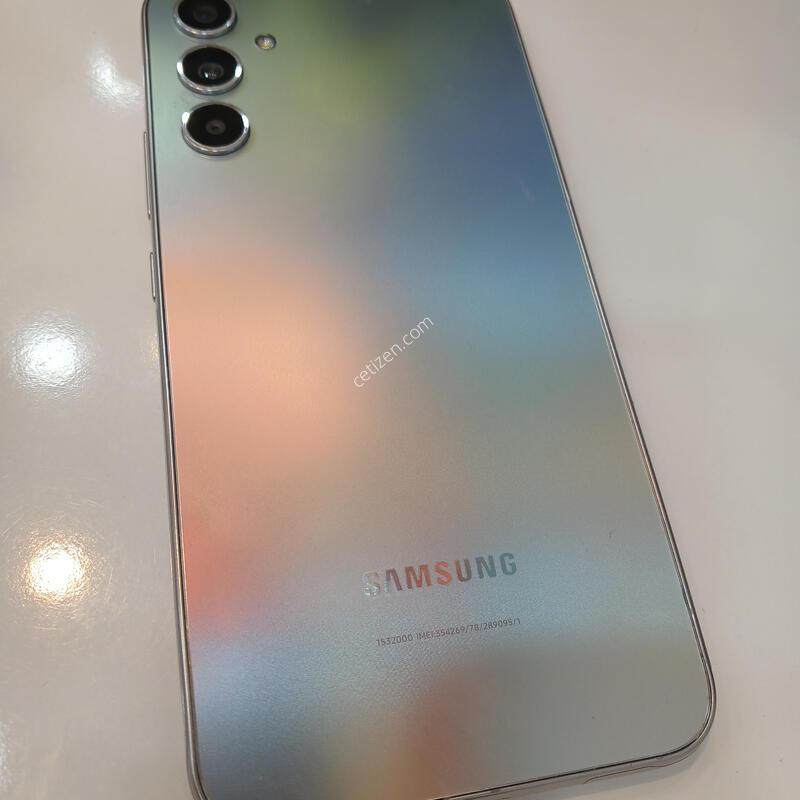 A34 ƯA+�� �Ǹ��մϴ�