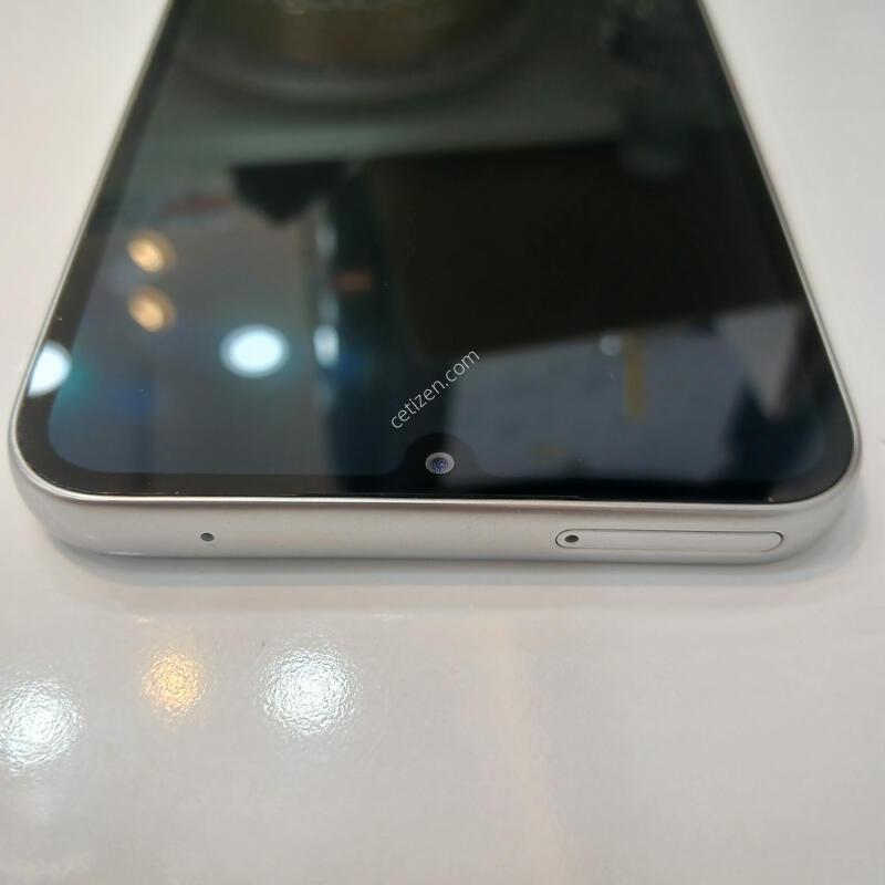 A34 ƯA+�� �Ǹ��մϴ�