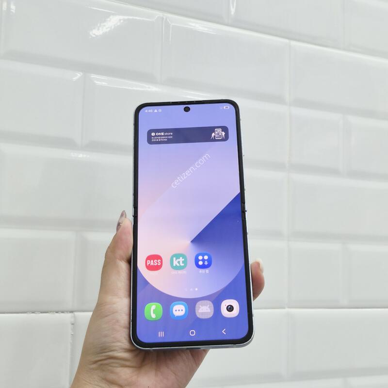 ������Z�ø�6 ���� 256GB