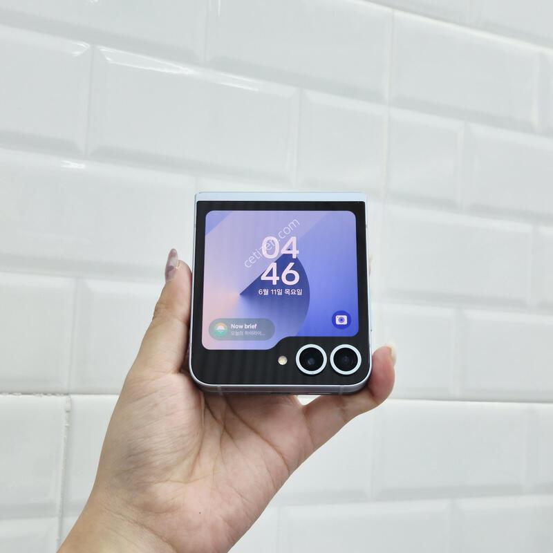 ������Z�ø�6 ���� 256GB