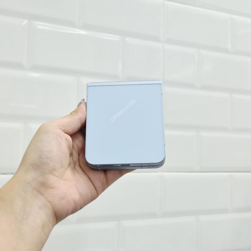 ������Z�ø�6 ���� 256GB