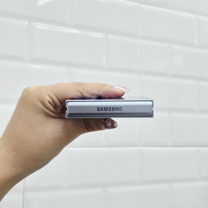 ������Z�ø�6 ���� 256GB