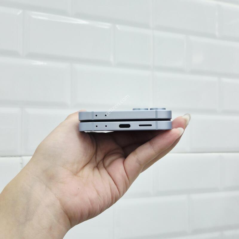 ������Z�ø�6 ���� 256GB