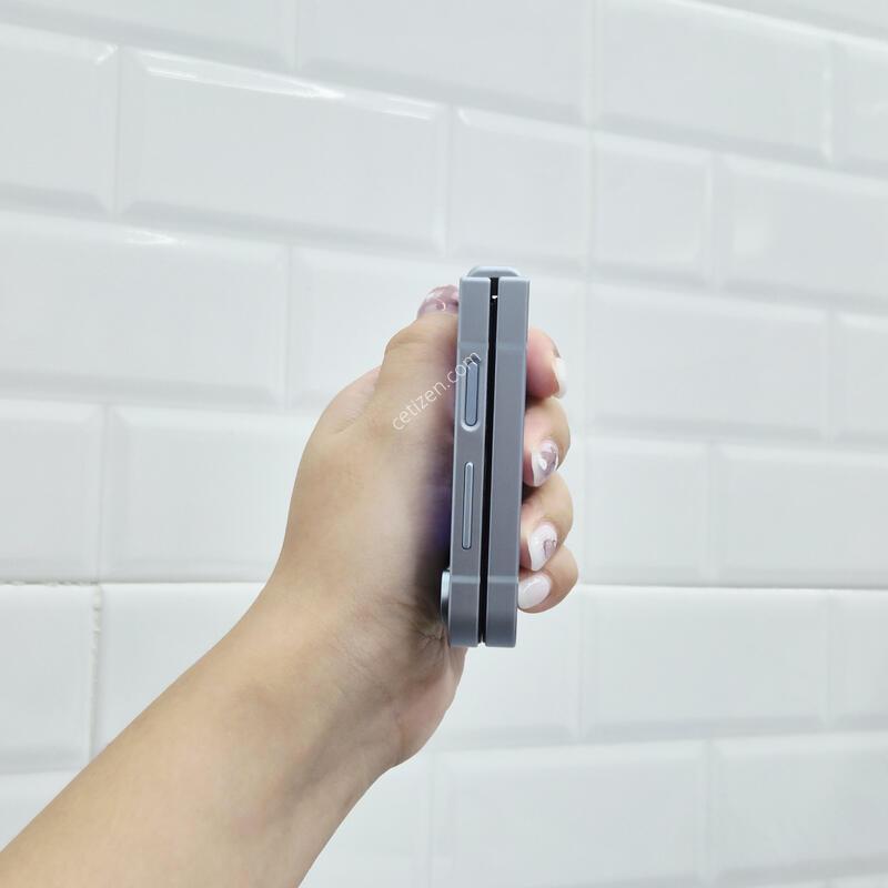 ������Z�ø�6 ���� 256GB