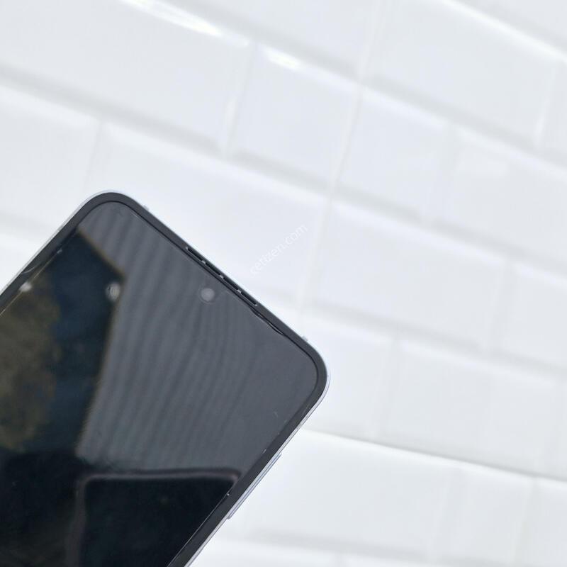 ������Z�ø�6 ���� 256GB