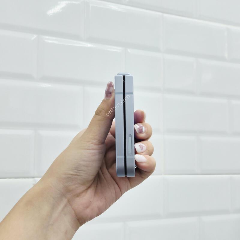 ������Z�ø�6 ���� 256GB