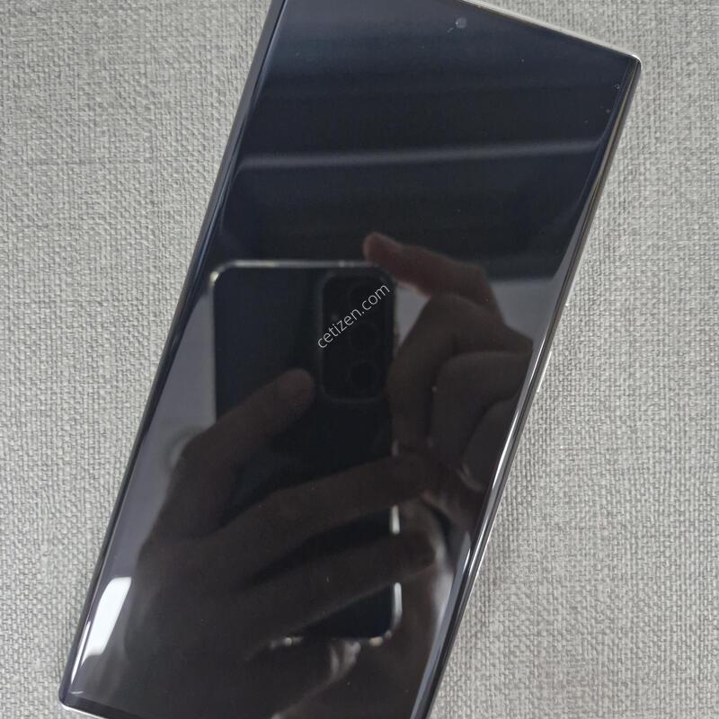 ��Ʈ20 ��Ʈ�� 256G �Ǹ��մϴ�