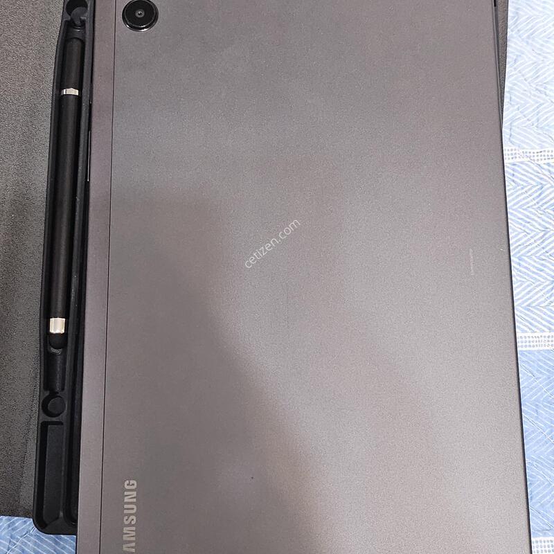 �������� A8 64gb wifi