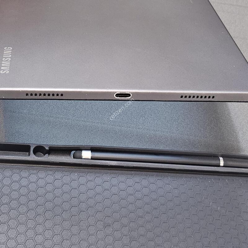 �������� A8 64gb wifi