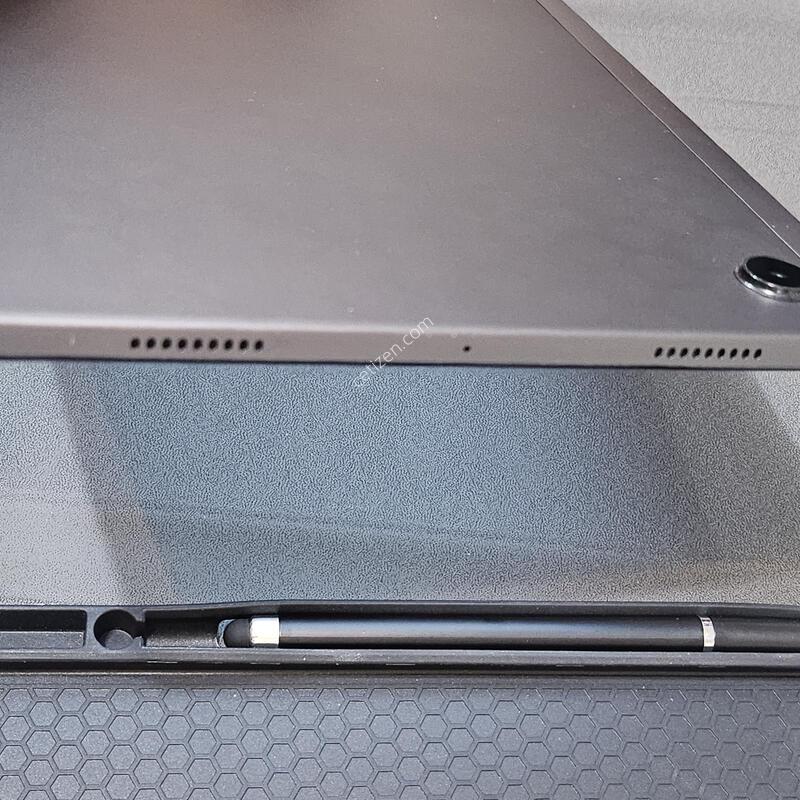 �������� A8 64gb wifi