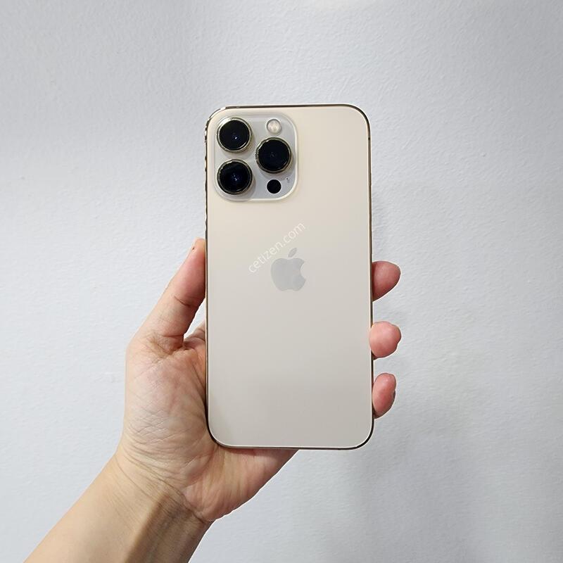 ������13���� ��� 128�Ⱑ �Ǹ��մϴ�