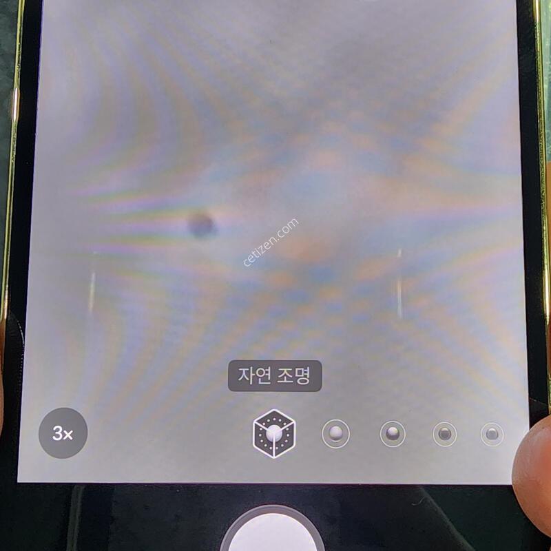 ������13���� ��� 128�Ⱑ �Ǹ��մϴ�