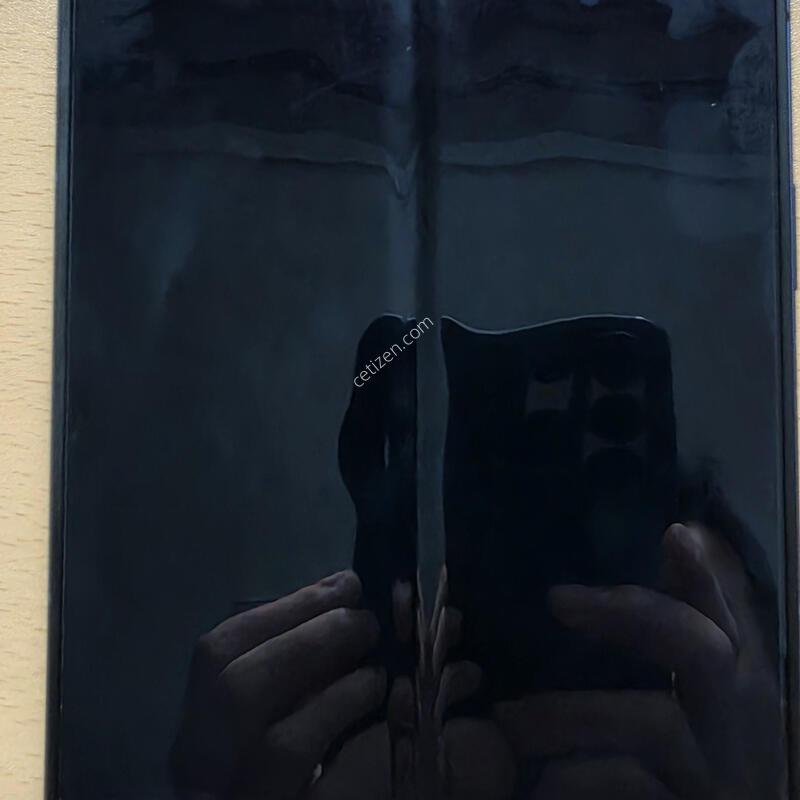 ����������6 256G