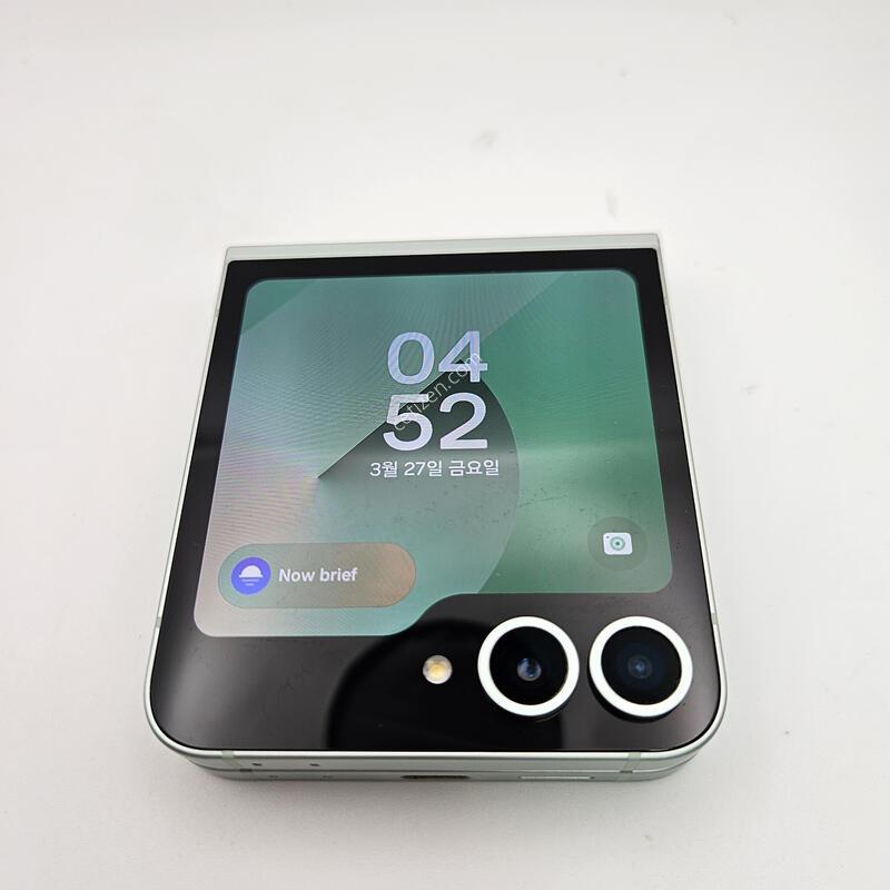 �ø�6/ƯS��/��Ʈ/���ܻ�/256GB