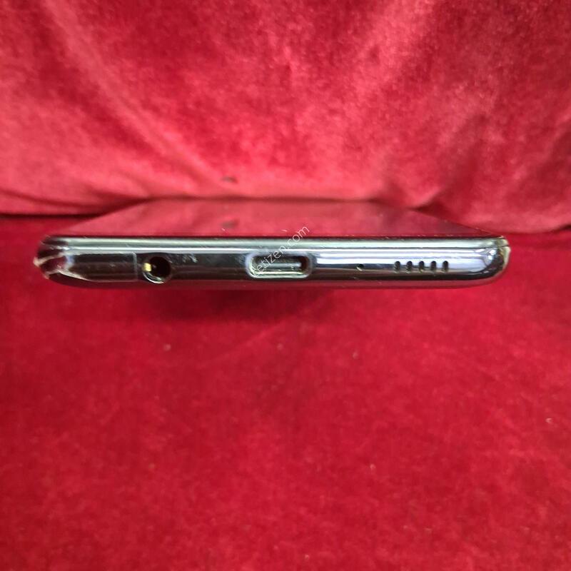 ��������.�������� ����� a315 ���� �Ǹ� �մϴ�.