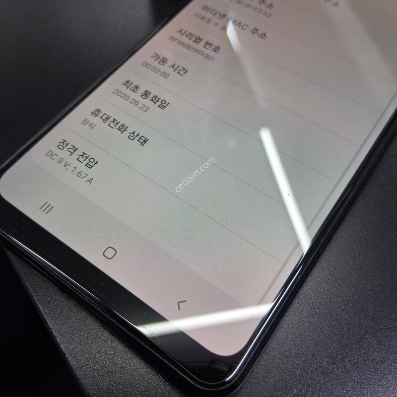 ��������.�������� ����� a315 ���� �Ǹ� �մϴ�.