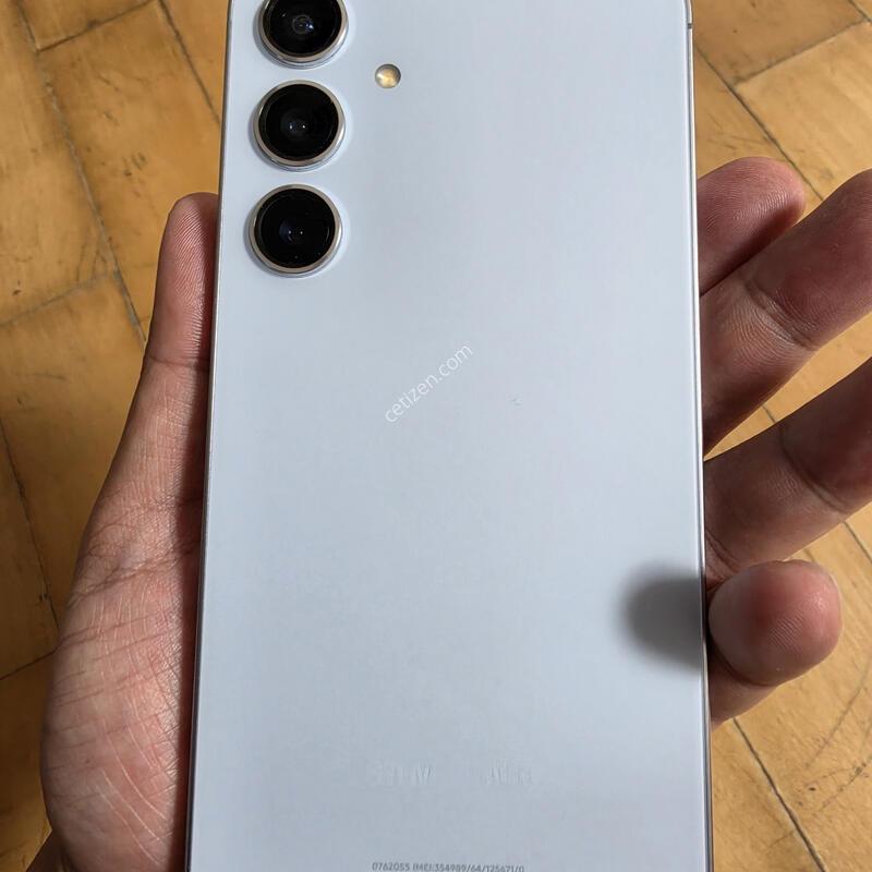 ������ S24�÷��� �Դϴ�. (�Ｚ�ɾ��÷��� ����)