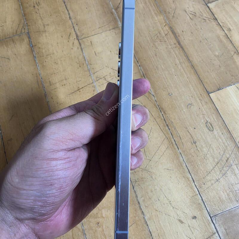 ������ S24�÷��� �Դϴ�. (�Ｚ�ɾ��÷��� ����)