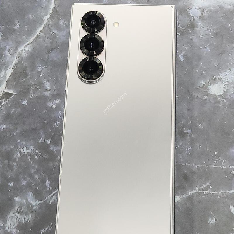 ������Z����6 256G ���ܻ� �ǹ� 63322