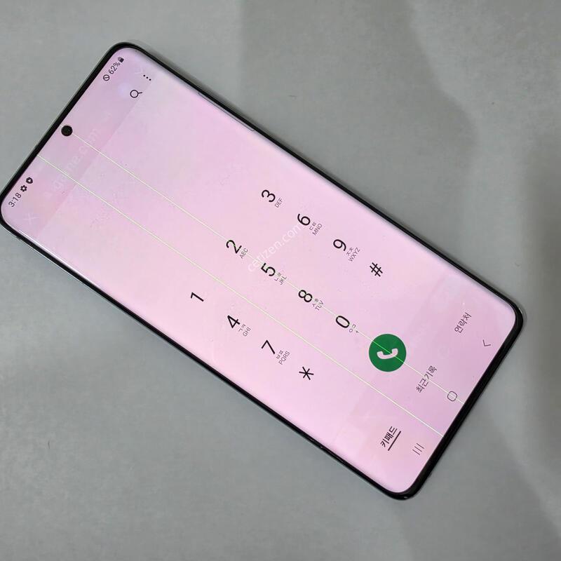 S20+ 256G ���� ��, �ܻ�