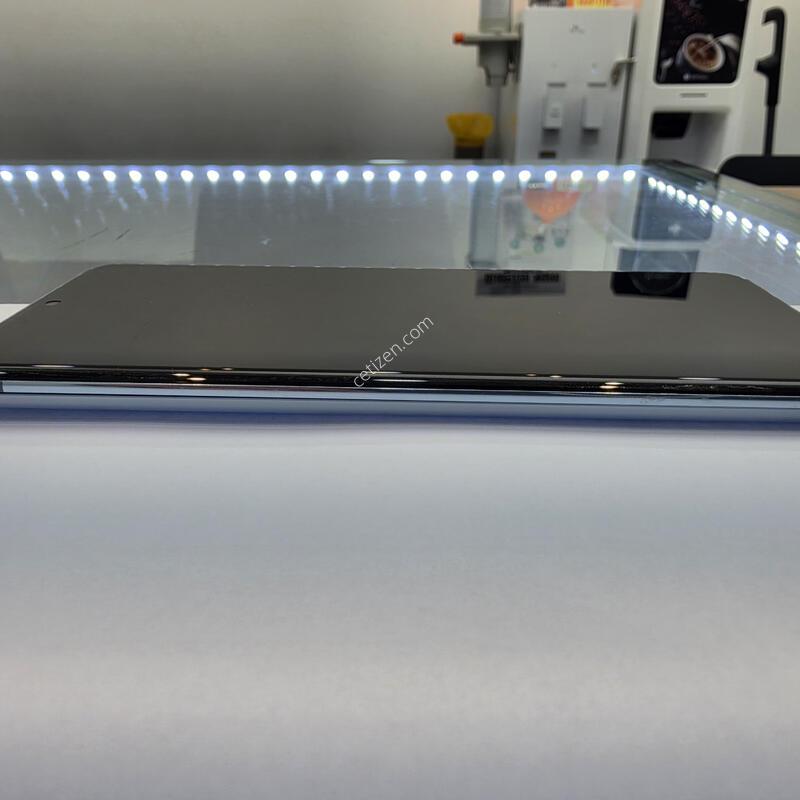 S20+ 256G ���� ��, �ܻ�