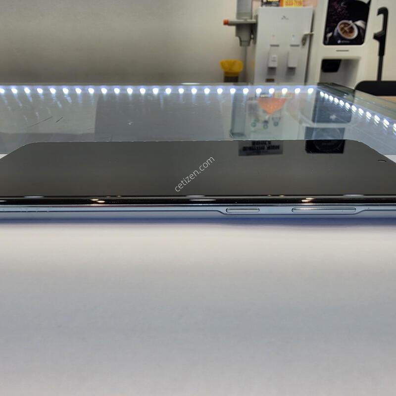 S20+ 256G ���� ��, �ܻ�